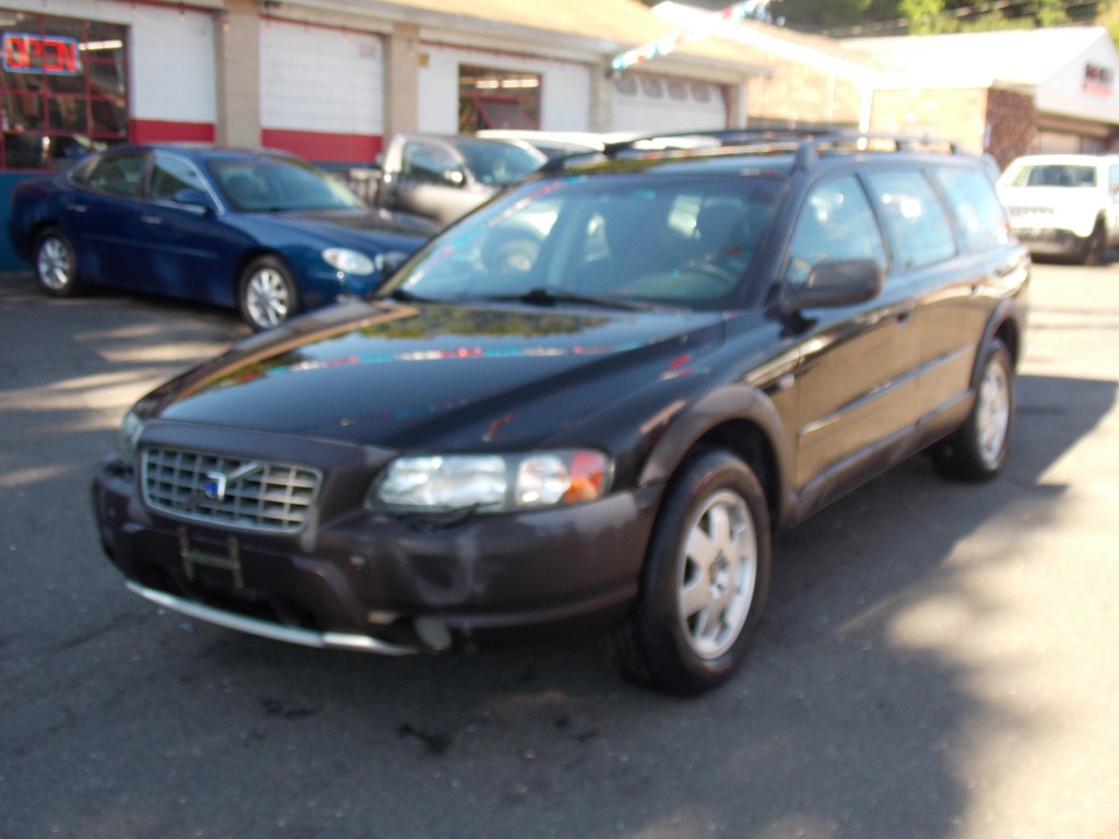 volvo v70 xc 2002 YV1SZ58D521070426 image volvo v70 xc 2002 YV1SZ58D521070426 image